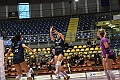 MAS_8861
