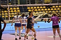 MAS_8864