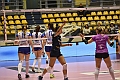 MAS_8865