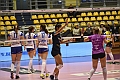 MAS_8866