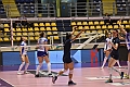 MAS_8871