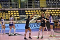 MAS_8872