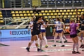 MAS_8874