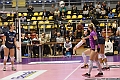 MAS_8900