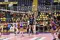 MAS_8901
