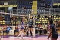 MAS_8902