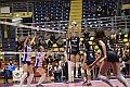 MAS_8925