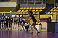 MAS_8935
