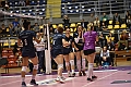 MAS_8943