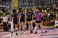 MAS_8946