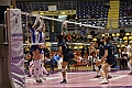 MAS_8962