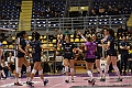 MAS_8991