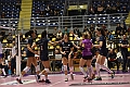 MAS_8992