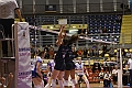 MAS_9009