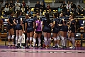 MAS_9018