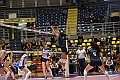 MAS_9024