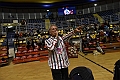 MAS_9032
