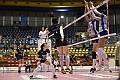 MAS_9039