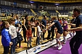 MAS_9064