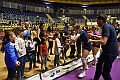 MAS_9065