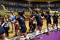 MAS_9070