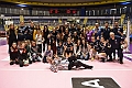 MAS_9077