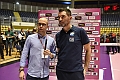 MAS_9094