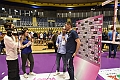 MAS_9096