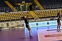 MAS_0594