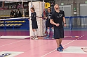 MAS_2067