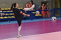 MAS_2077