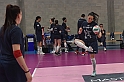 MAS_2084