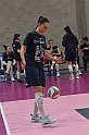 MAS_2102