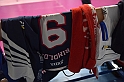 MAS_2146