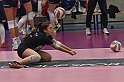 MAS_2158
