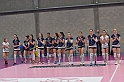 MAS_2163
