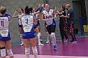 MAS_2168