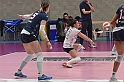 MAS_2175