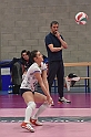 MAS_2176