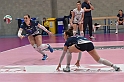 MAS_2177