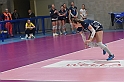 MAS_2179