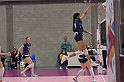 MAS_2180