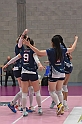MAS_2182