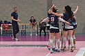 MAS_2183