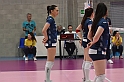 MAS_2184