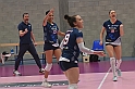 MAS_2185
