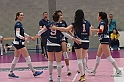 MAS_2187