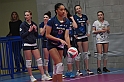 MAS_2188