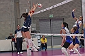 MAS_2191