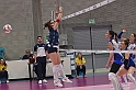 MAS_2192